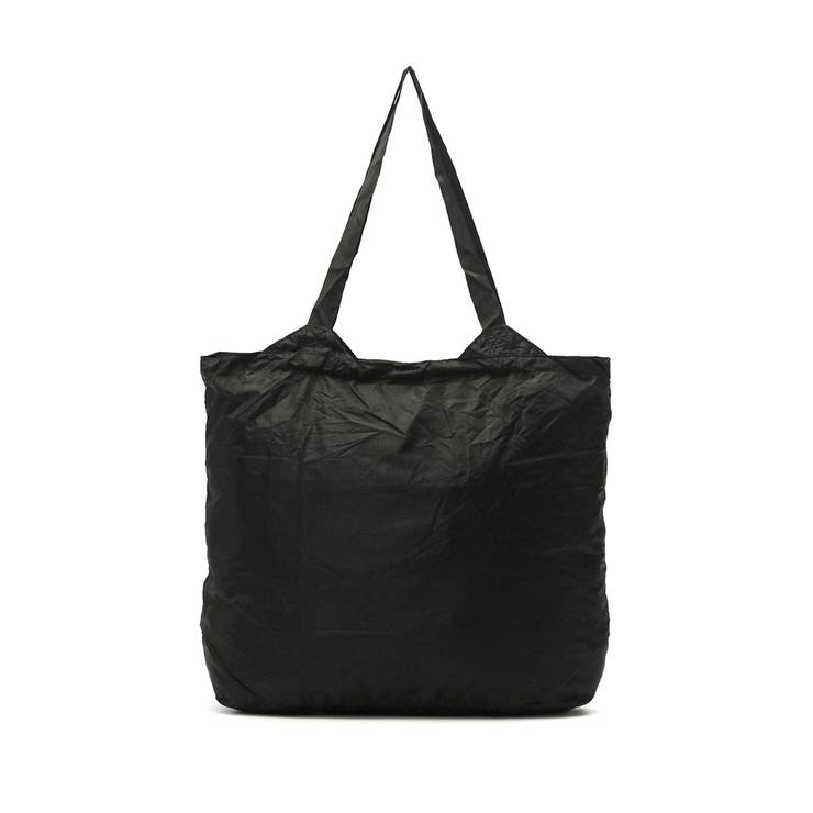 日本正規品 ザ ノース | ギャレリア Bag＆Luggage | 詳細画像15 