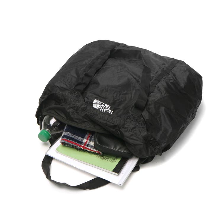 日本正規品 ザ ノース | ギャレリア Bag＆Luggage | 詳細画像17 