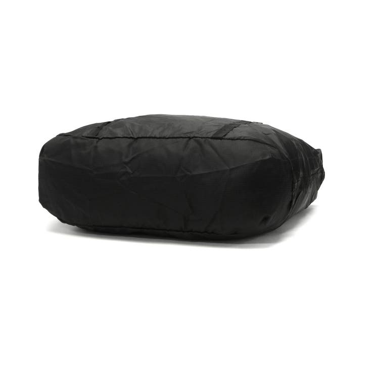 日本正規品 ザ ノース | ギャレリア Bag＆Luggage | 詳細画像20 