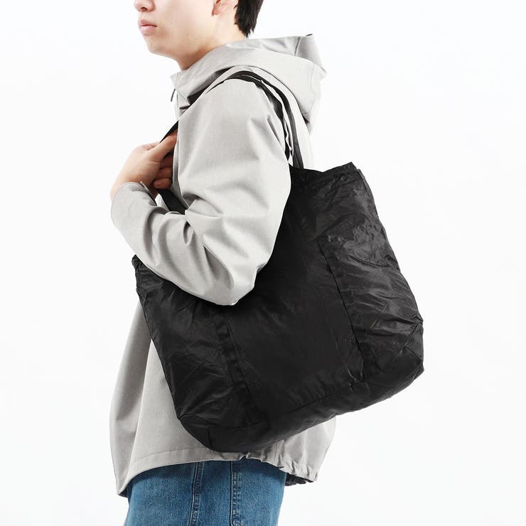 日本正規品 ザ ノース | ギャレリア Bag＆Luggage | 詳細画像3 