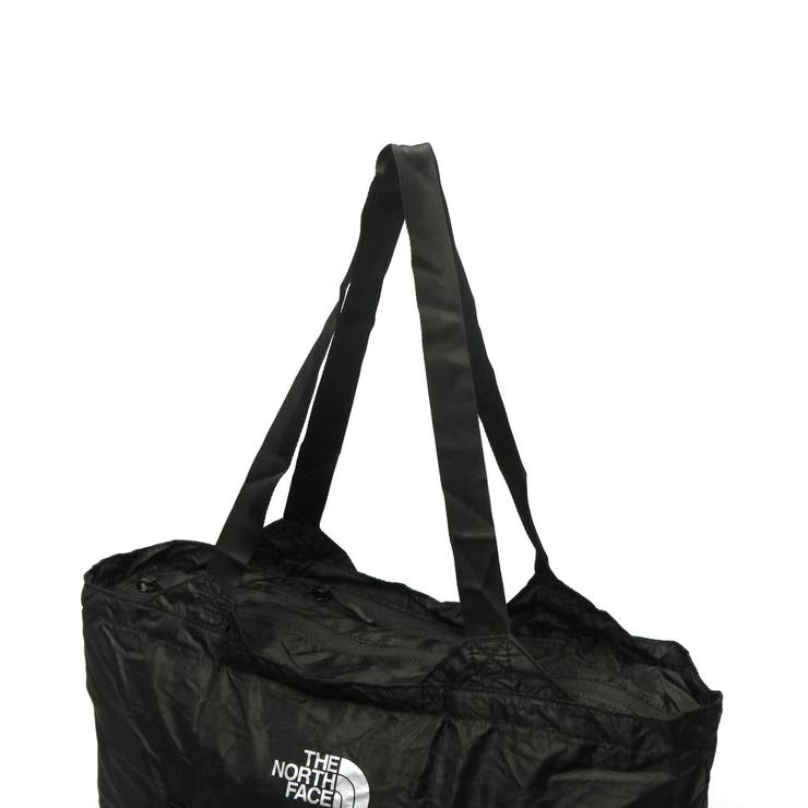 日本正規品 ザ ノース | ギャレリア Bag＆Luggage | 詳細画像22 