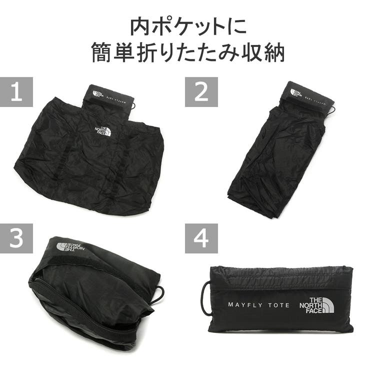 日本正規品 ザ ノース | ギャレリア Bag＆Luggage | 詳細画像10 