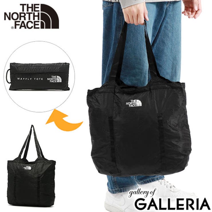 日本正規品 ザ ノース | ギャレリア Bag＆Luggage | 詳細画像1 