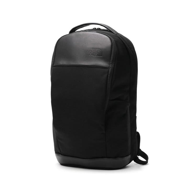 日本正規品 ザ・ノース・フェイス リュック[品番：GLNB0012085