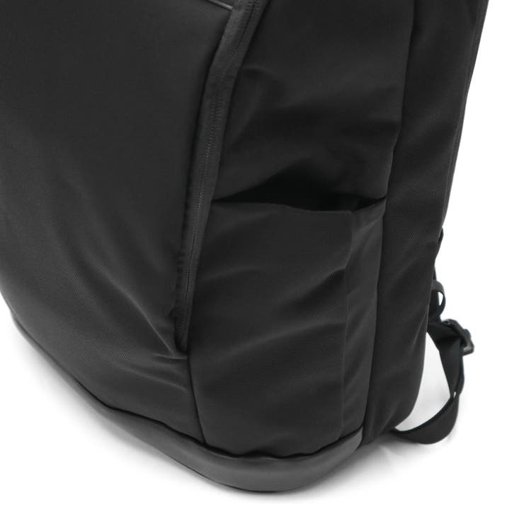 日本正規品 ザ・ノース・フェイス リュック[品番：GLNB0012085