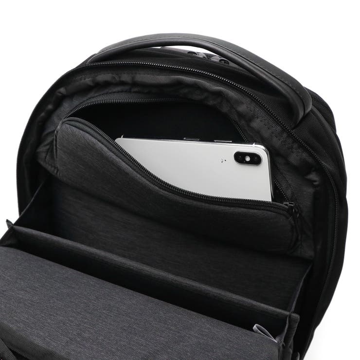 日本正規品 ザ・ノース・フェイス リュック[品番：GLNB0012085