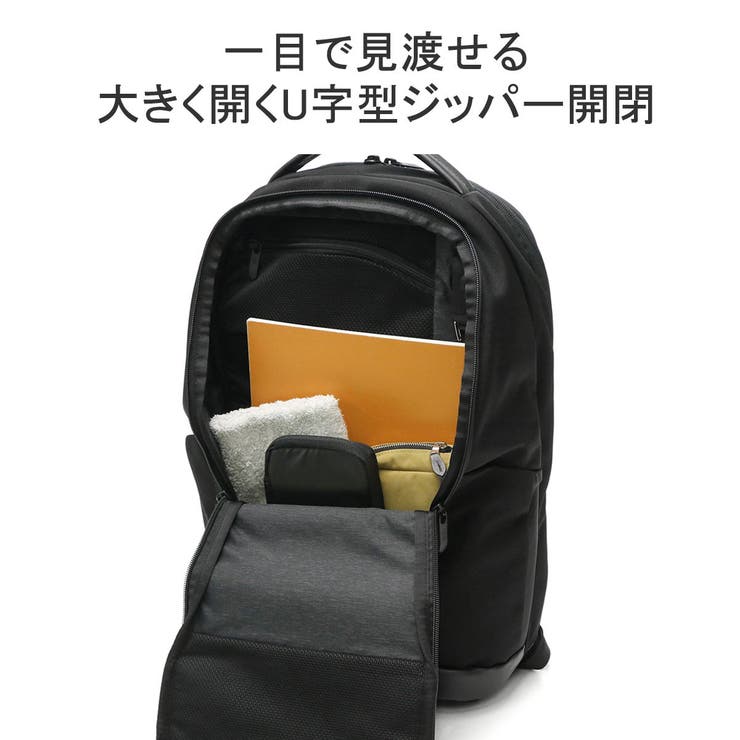 日本正規品 ザ・ノース・フェイス リュック[品番：GLNB0012085