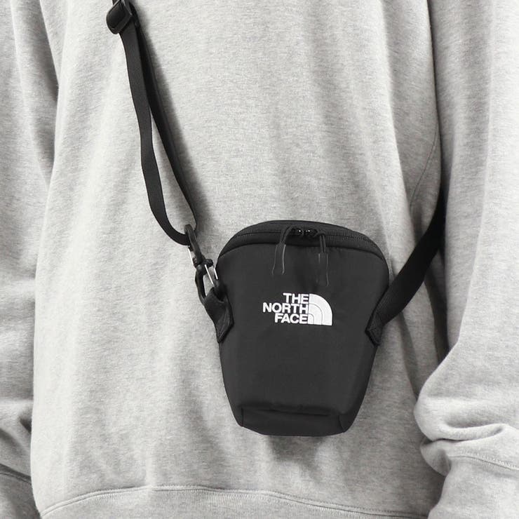 ブラック | 日本正規品 ザ ノース | ギャレリア Bag＆Luggage