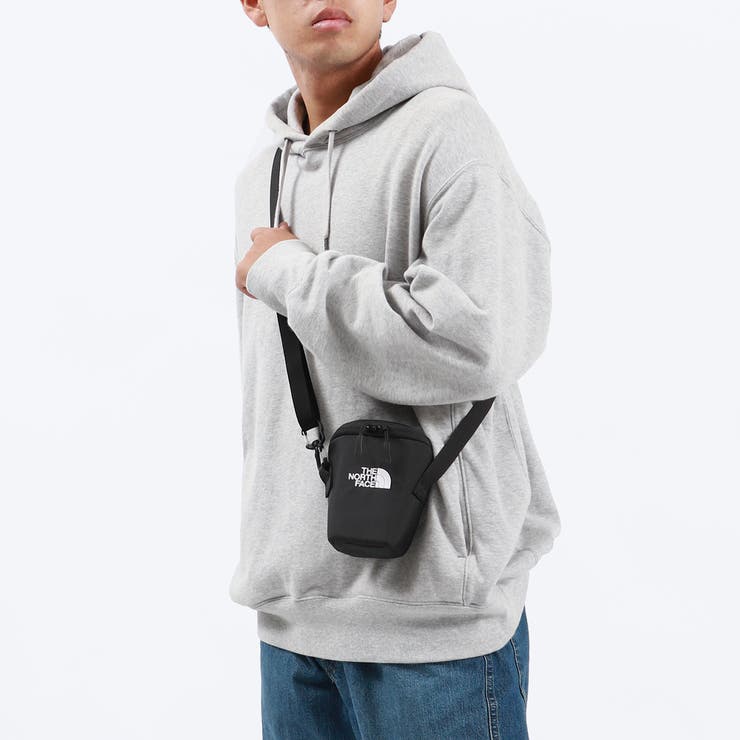 日本正規品 ザ ノース | ギャレリア Bag＆Luggage | 詳細画像2 