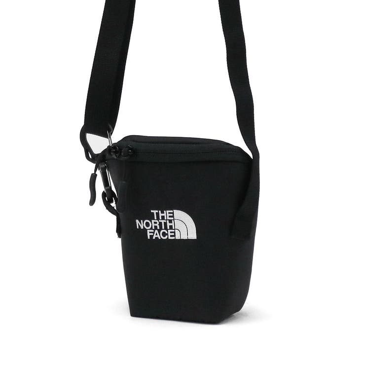 日本正規品 ザ ノース | ギャレリア Bag＆Luggage | 詳細画像11 