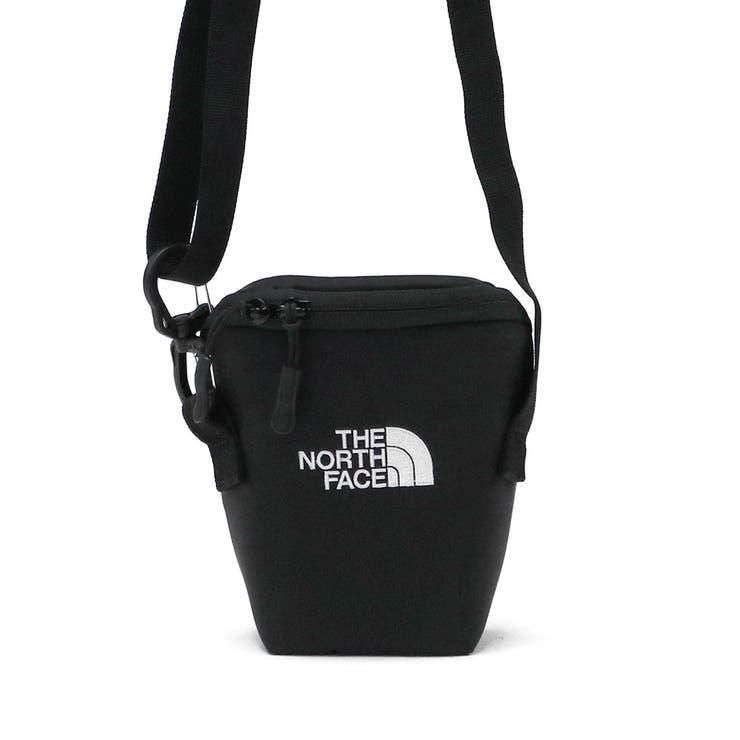 日本正規品 ザ ノース | ギャレリア Bag＆Luggage | 詳細画像12 