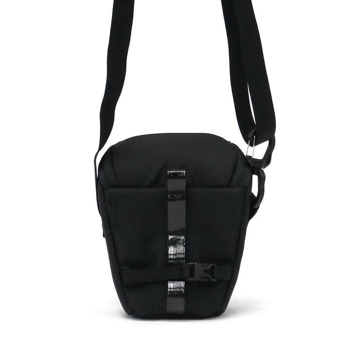 日本正規品 ザ ノース | ギャレリア Bag＆Luggage | 詳細画像14 