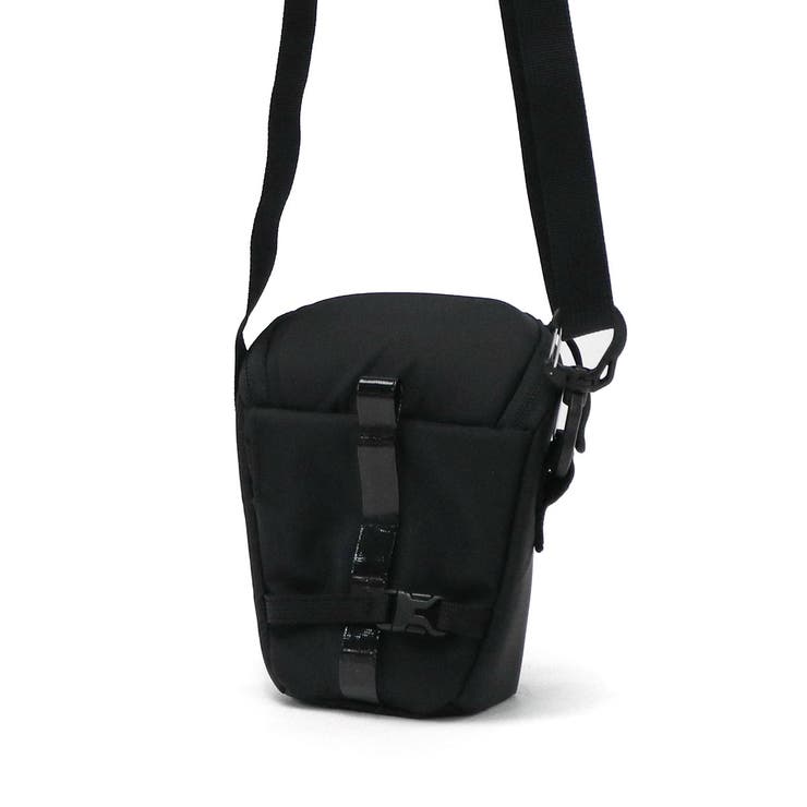 日本正規品 ザ ノース | ギャレリア Bag＆Luggage | 詳細画像15 