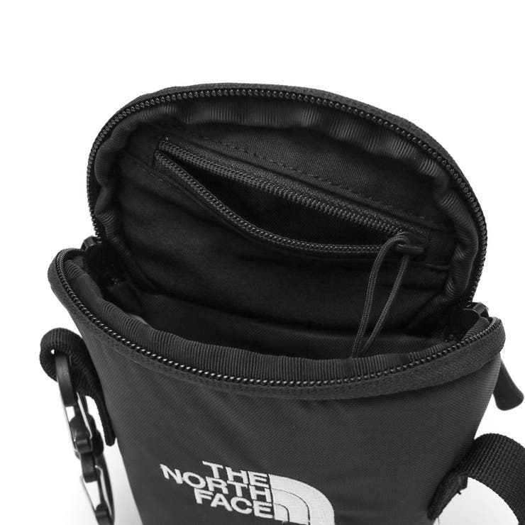 日本正規品 ザ ノース | ギャレリア Bag＆Luggage | 詳細画像17 