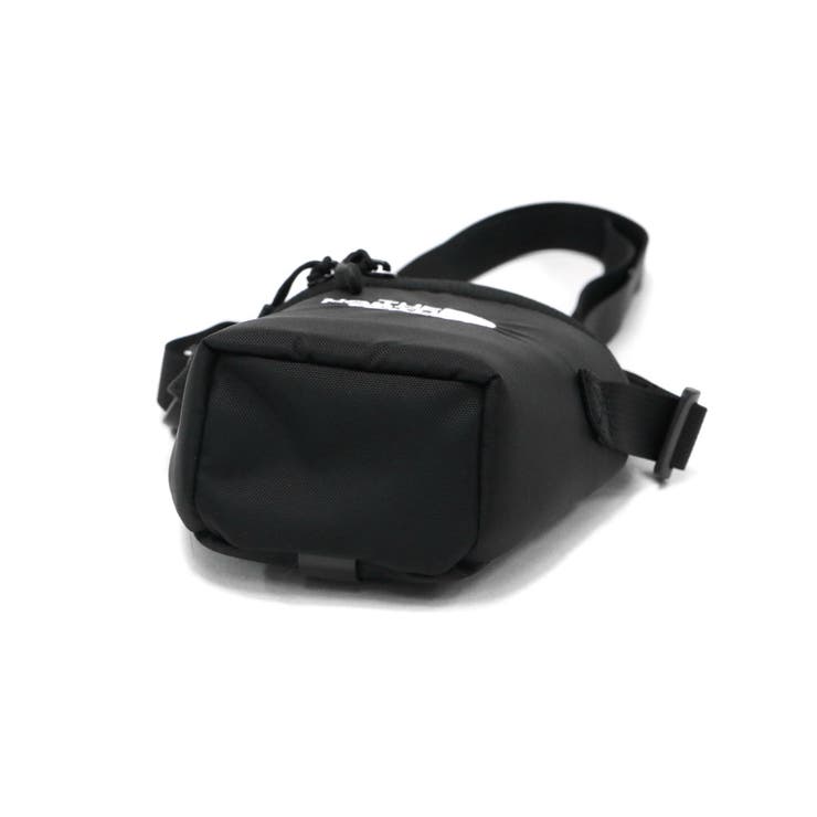 日本正規品 ザ ノース | ギャレリア Bag＆Luggage | 詳細画像18 