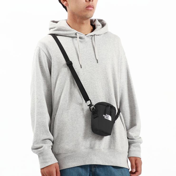 日本正規品 ザ ノース | ギャレリア Bag＆Luggage | 詳細画像3 