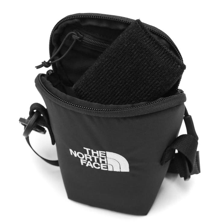 日本正規品 ザ ノース | ギャレリア Bag＆Luggage | 詳細画像21 