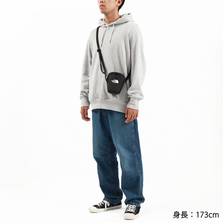 日本正規品 ザ ノース | ギャレリア Bag＆Luggage | 詳細画像4 