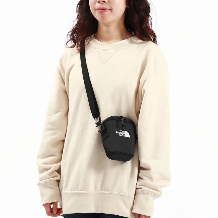 日本正規品 ザ ノース | ギャレリア Bag＆Luggage | 詳細画像5 