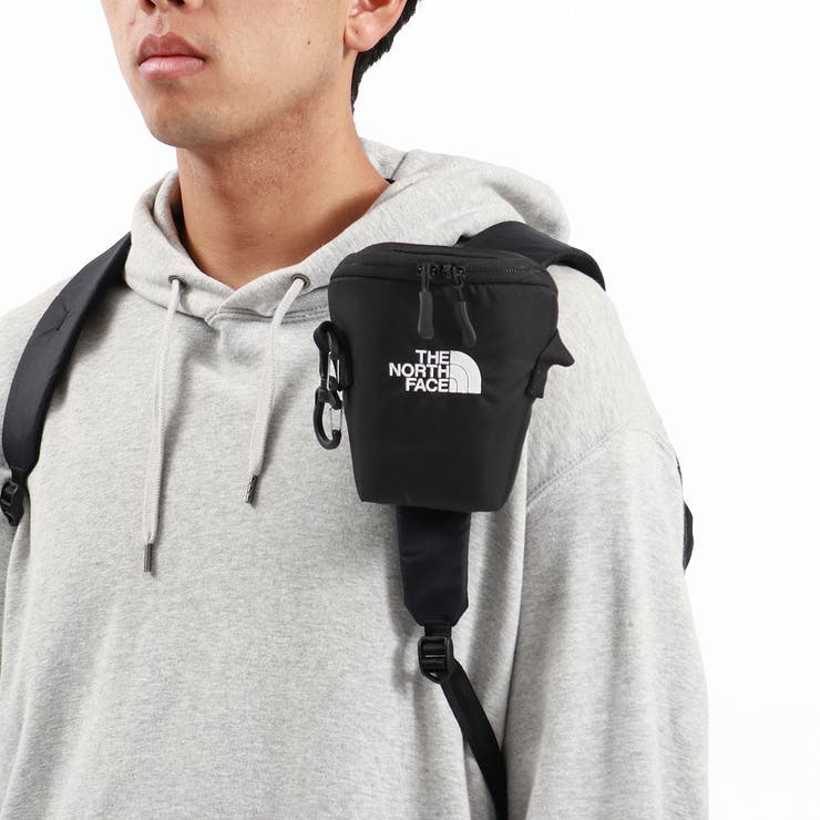 日本正規品 ザ ノース | ギャレリア Bag＆Luggage | 詳細画像7 