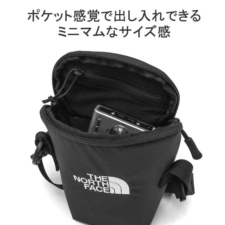 日本正規品 ザ ノース | ギャレリア Bag＆Luggage | 詳細画像9 