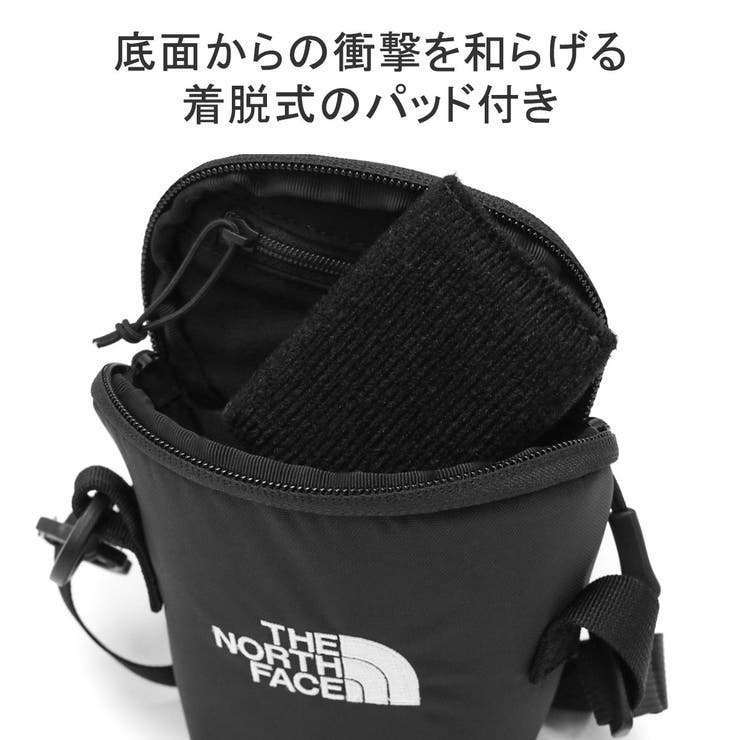 日本正規品 ザ ノース | ギャレリア Bag＆Luggage | 詳細画像10 
