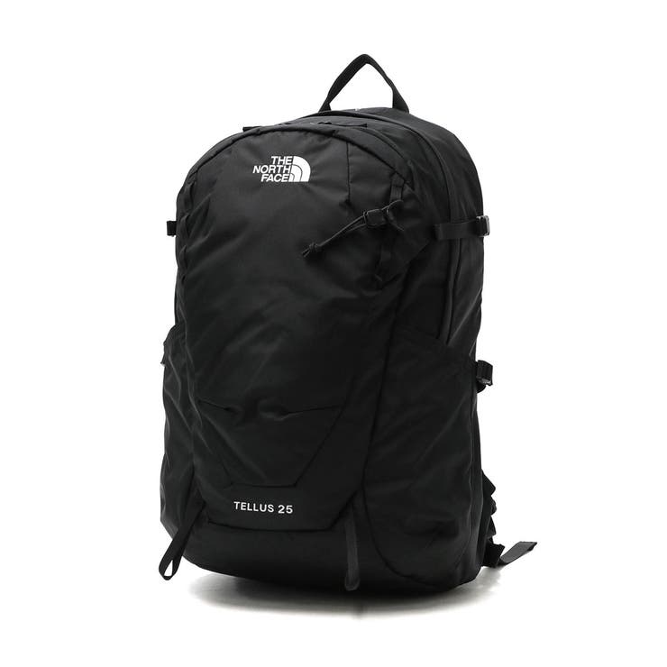 正規品 ザ・ノース・フェイス リュック | ギャレリア Bag＆Luggage | 詳細画像11 