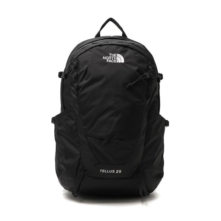 正規品 ザ・ノース・フェイス リュック | ギャレリア Bag＆Luggage | 詳細画像12 