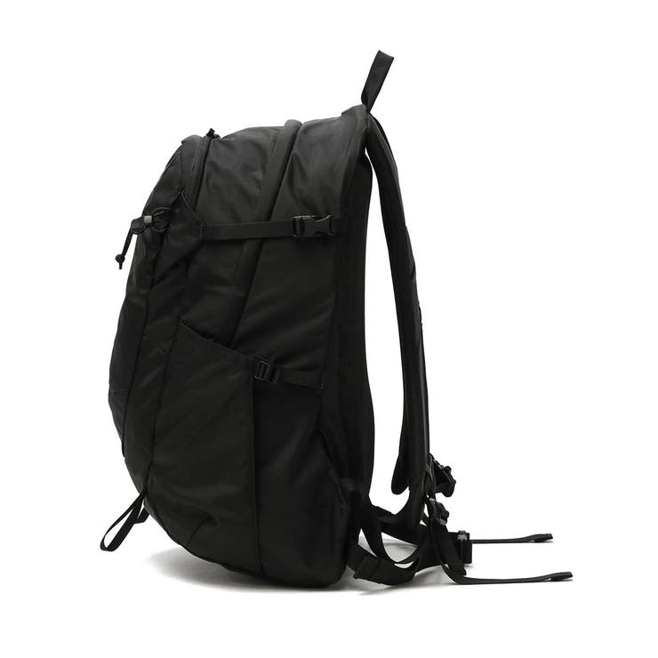 正規品 ザ・ノース・フェイス リュック | ギャレリア Bag＆Luggage | 詳細画像13 