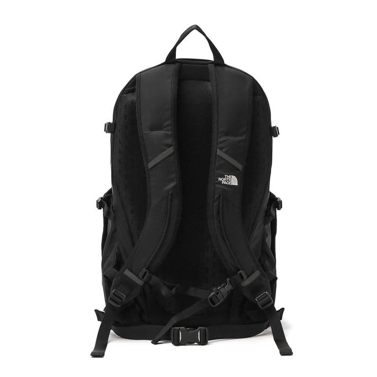 正規品 ザ・ノース・フェイス リュック | ギャレリア Bag＆Luggage | 詳細画像14 