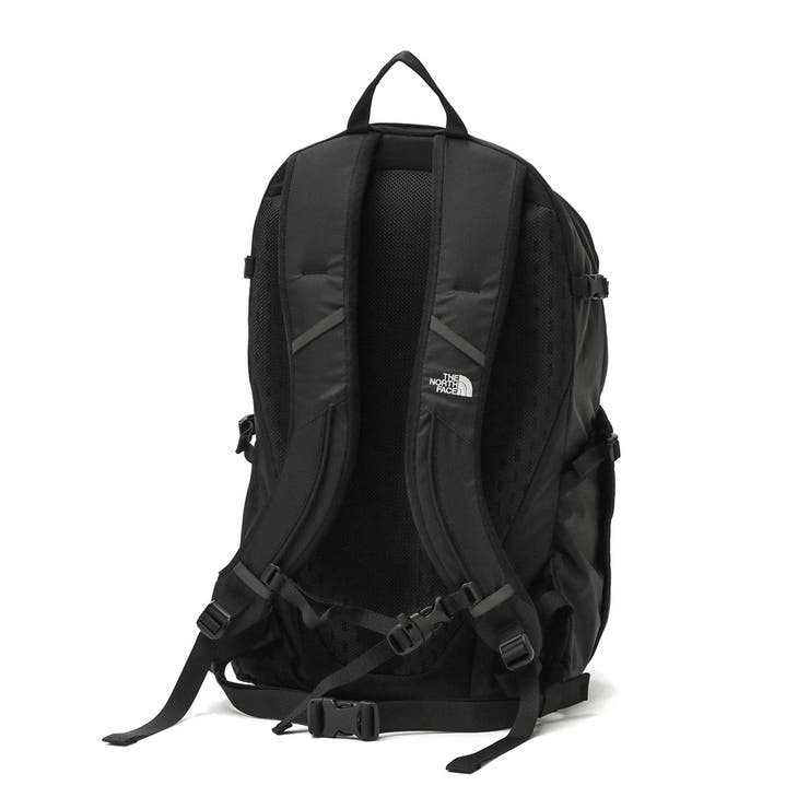 正規品 ザ・ノース・フェイス リュック | ギャレリア Bag＆Luggage | 詳細画像15 