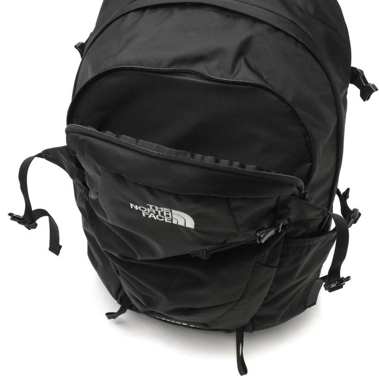 正規品 ザ・ノース・フェイス リュック | ギャレリア Bag＆Luggage | 詳細画像17 