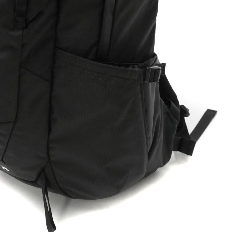 正規品 ザ・ノース・フェイス リュック | ギャレリア Bag＆Luggage | 詳細画像18 