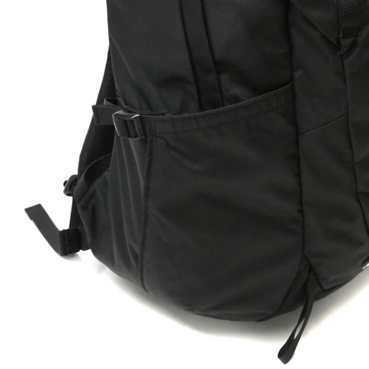 正規品 ザ・ノース・フェイス リュック | ギャレリア Bag＆Luggage | 詳細画像19 