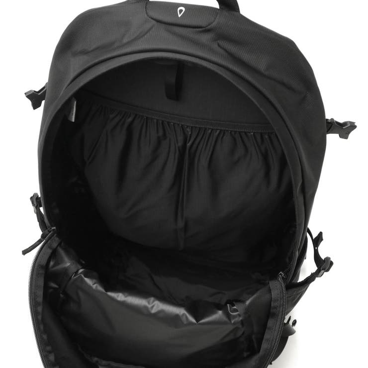 正規品 ザ・ノース・フェイス リュック | ギャレリア Bag＆Luggage | 詳細画像20 