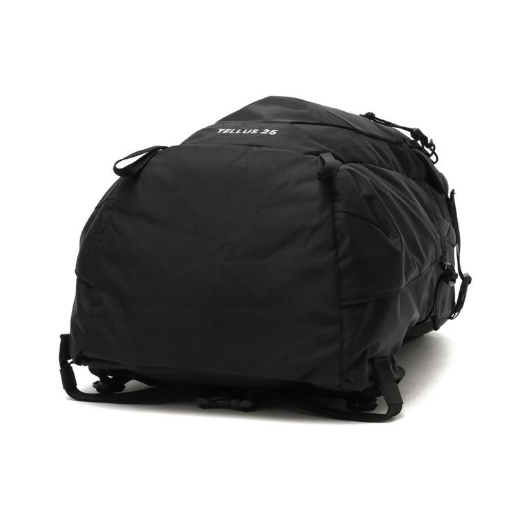 正規品 ザ・ノース・フェイス リュック | ギャレリア Bag＆Luggage | 詳細画像21 
