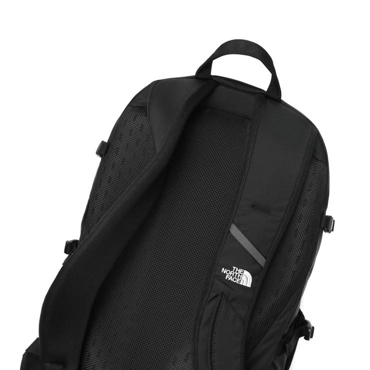 正規品 ザ・ノース・フェイス リュック | ギャレリア Bag＆Luggage | 詳細画像22 