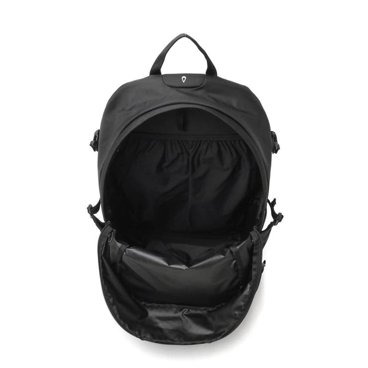 正規品 ザ・ノース・フェイス リュック | ギャレリア Bag＆Luggage | 詳細画像23 