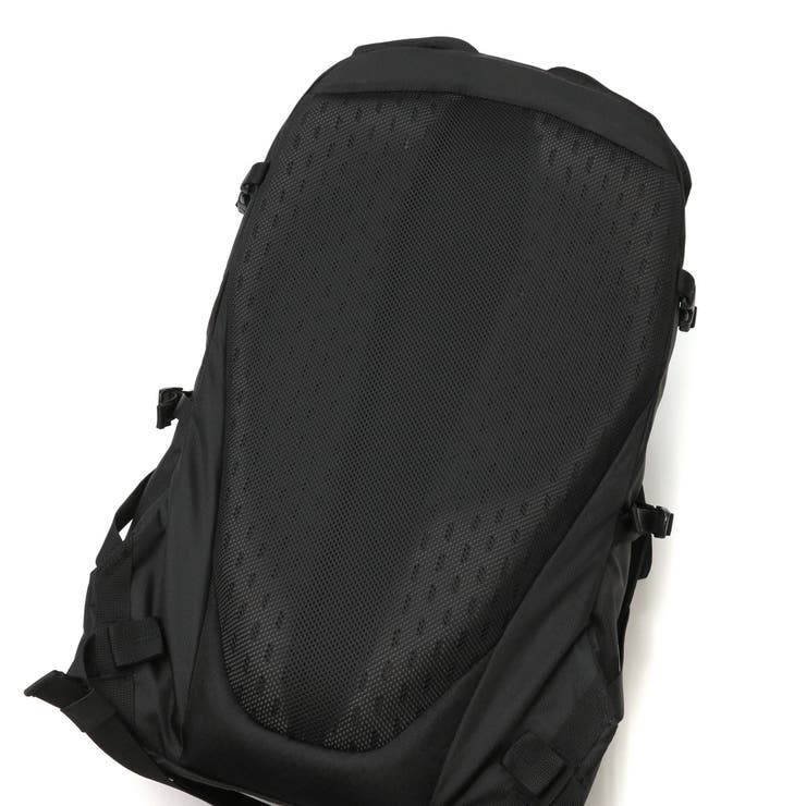 正規品 ザ・ノース・フェイス リュック | ギャレリア Bag＆Luggage | 詳細画像24 