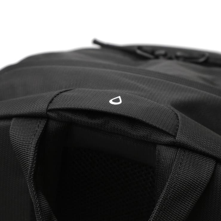正規品 ザ・ノース・フェイス リュック | ギャレリア Bag＆Luggage | 詳細画像25 