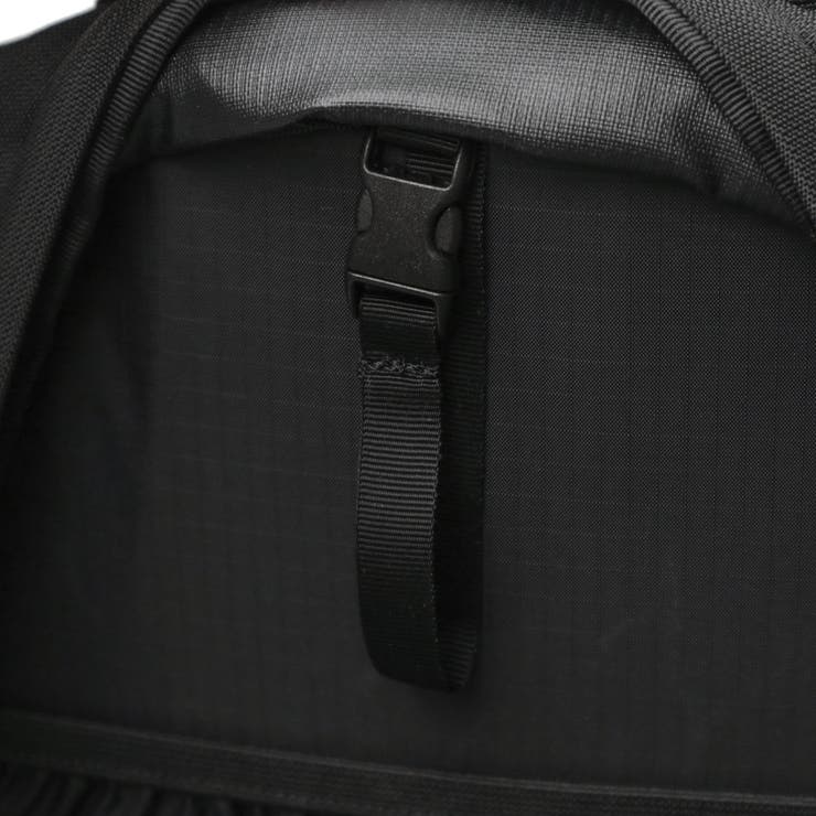正規品 ザ・ノース・フェイス リュック | ギャレリア Bag＆Luggage | 詳細画像26 