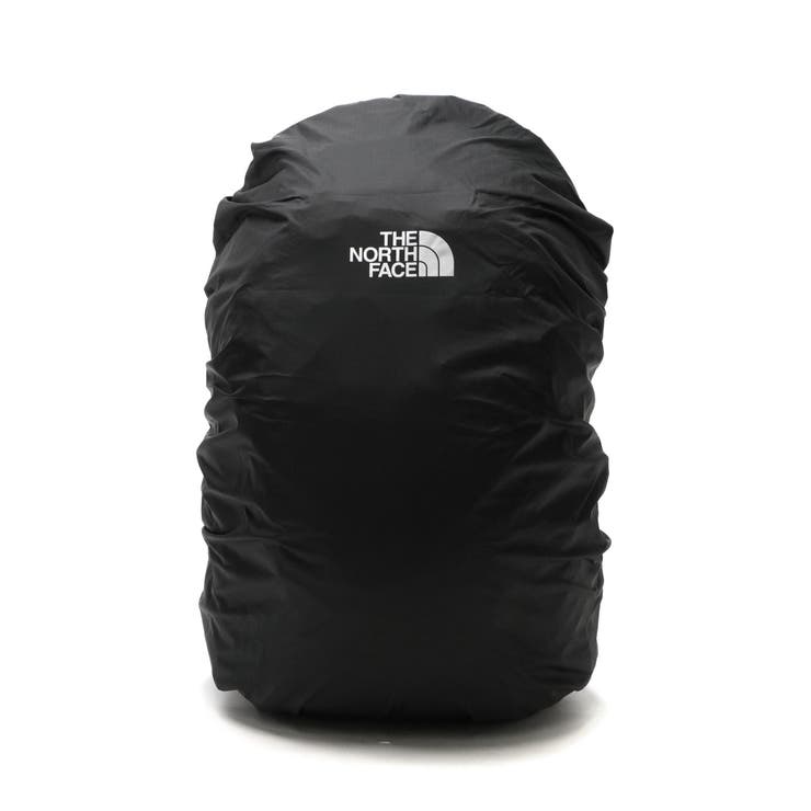 正規品 ザ・ノース・フェイス リュック | ギャレリア Bag＆Luggage | 詳細画像27 