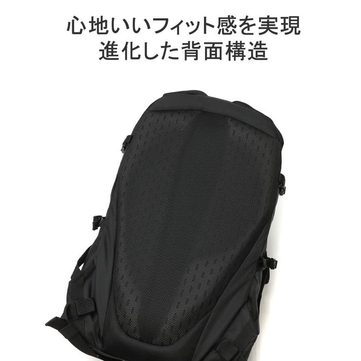 正規品 ザ・ノース・フェイス リュック | ギャレリア Bag＆Luggage | 詳細画像10 