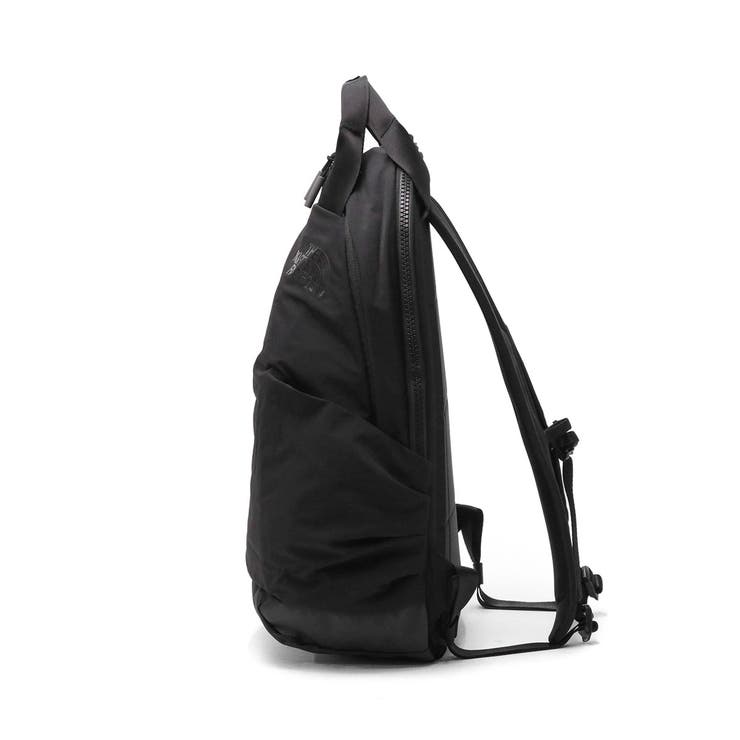 日本正規品 ザ・ノース・フェイス リュック | ギャレリア Bag＆Luggage | 詳細画像11 