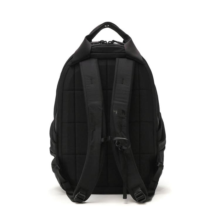 日本正規品 ザ・ノース・フェイス リュック | ギャレリア Bag＆Luggage | 詳細画像12 