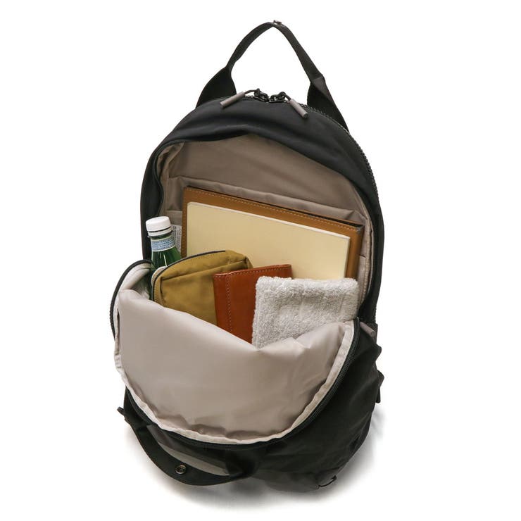 日本正規品 ザ・ノース・フェイス リュック | ギャレリア Bag＆Luggage | 詳細画像14 