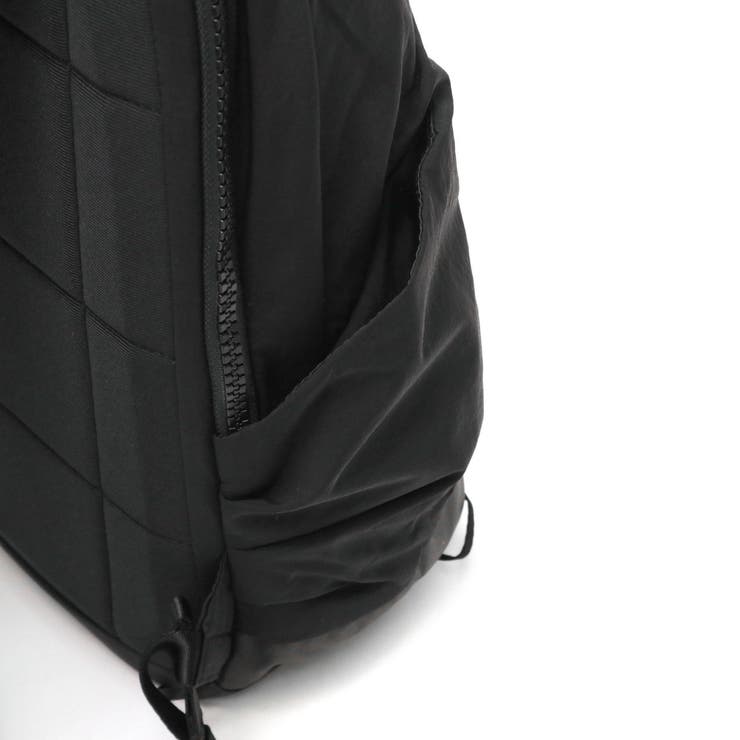 日本正規品 ザ・ノース・フェイス リュック | ギャレリア Bag＆Luggage | 詳細画像17 