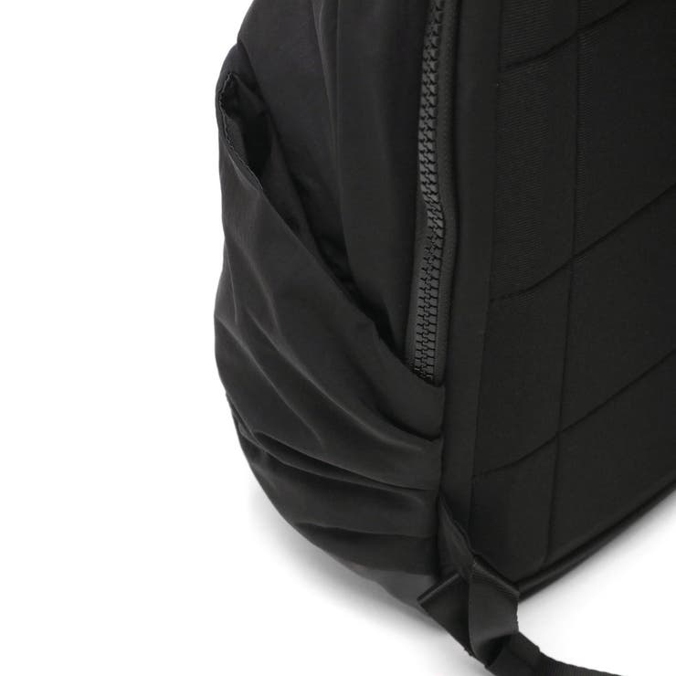 日本正規品 ザ・ノース・フェイス リュック | ギャレリア Bag＆Luggage | 詳細画像18 