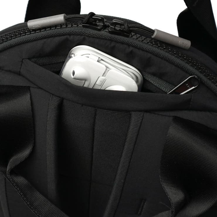 日本正規品 ザ・ノース・フェイス リュック | ギャレリア Bag＆Luggage | 詳細画像19 