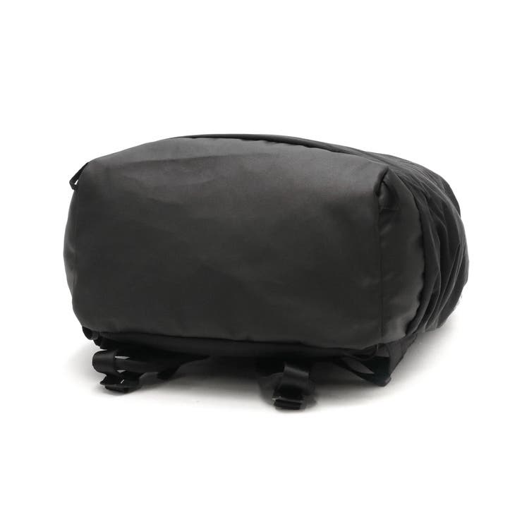 日本正規品 ザ・ノース・フェイス リュック | ギャレリア Bag＆Luggage | 詳細画像21 